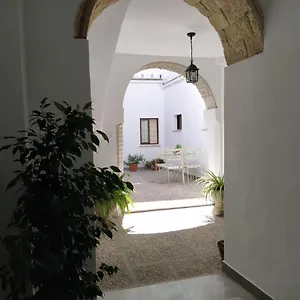 casa-vicario.es-andalucia.com/
