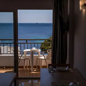 poseidon-iii-mc-apartamentos-ibiza.ibizaislandhotels.net/